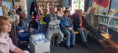 /album/prirodni-zajimavosti-krivoklatska-foto/whatsapp-image-2026-06-12-at-22-01-53-5-jpeg/